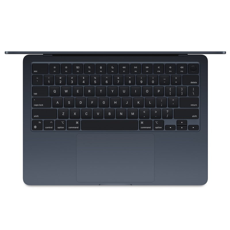 Apple MacBookAir 13.6