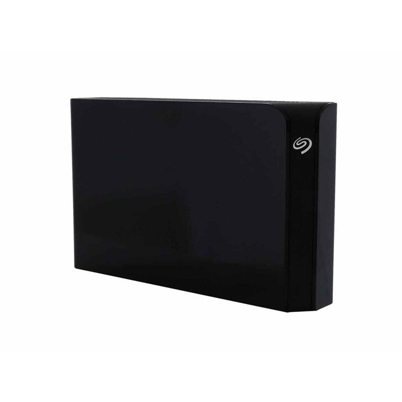 Seagate Backup Plus 4TB, USB 3.0 , 3.5