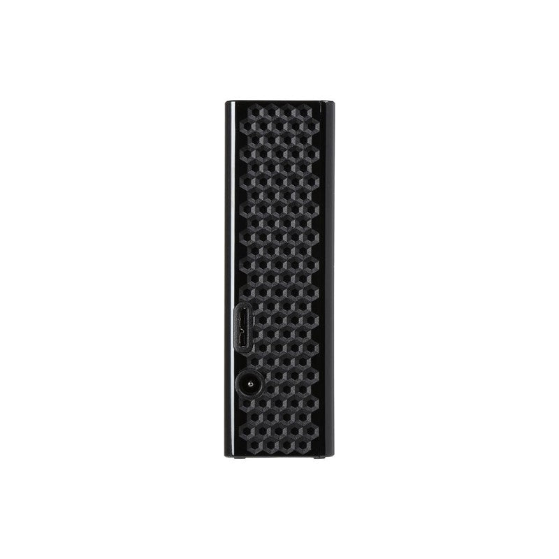 Seagate Backup Plus 4TB, USB 3.0 , 3.5