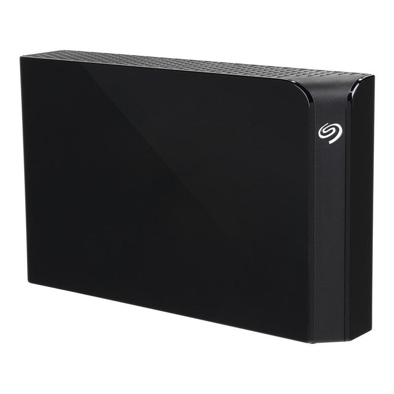 Seagate Backup Plus 4TB, USB 3.0 , 3.5