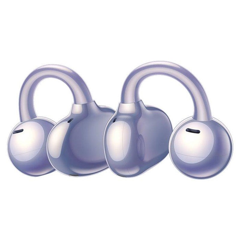 Huawei FreeClip Wireless Earbuds