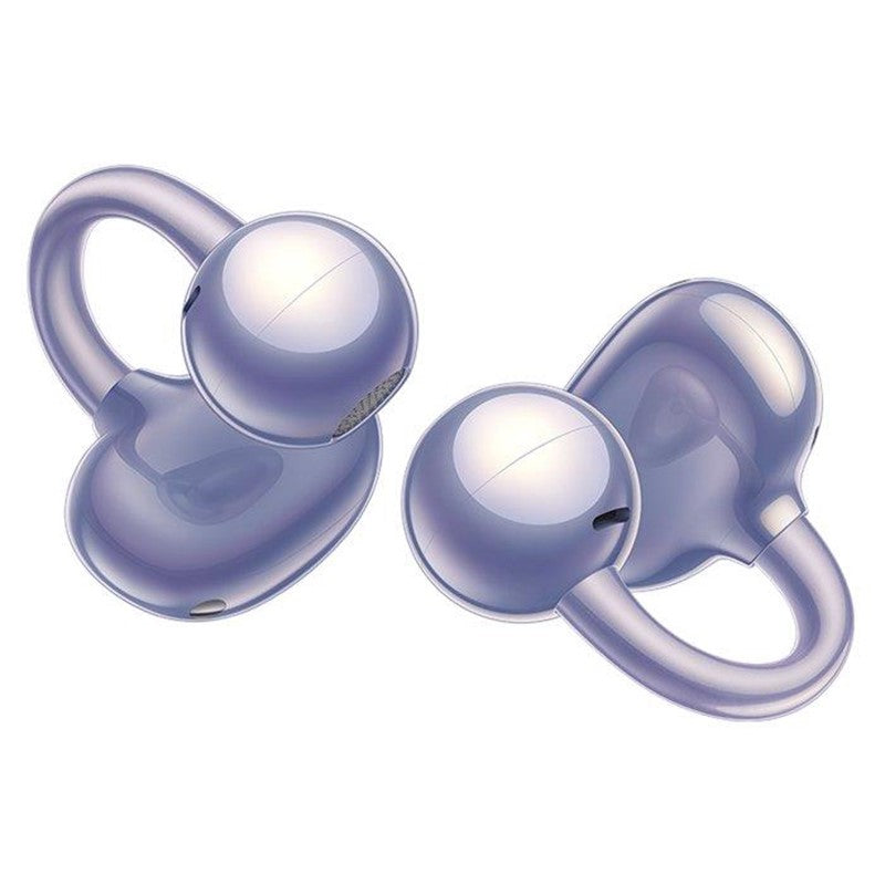 Huawei FreeClip Wireless Earbuds