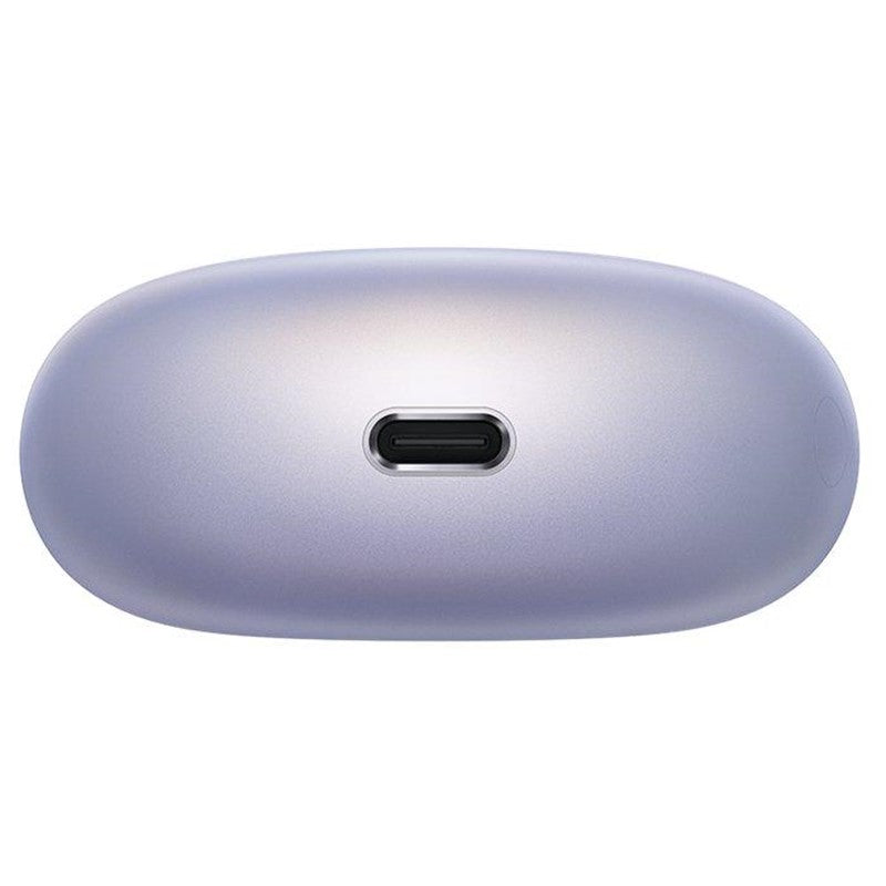 Huawei FreeClip Wireless Earbuds
