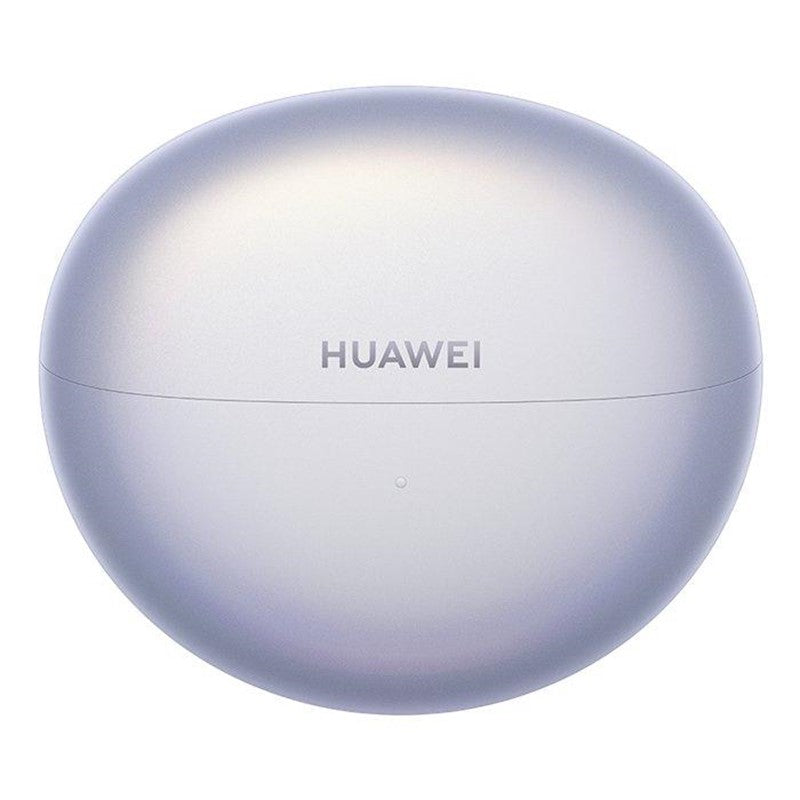 Huawei FreeClip Wireless Earbuds
