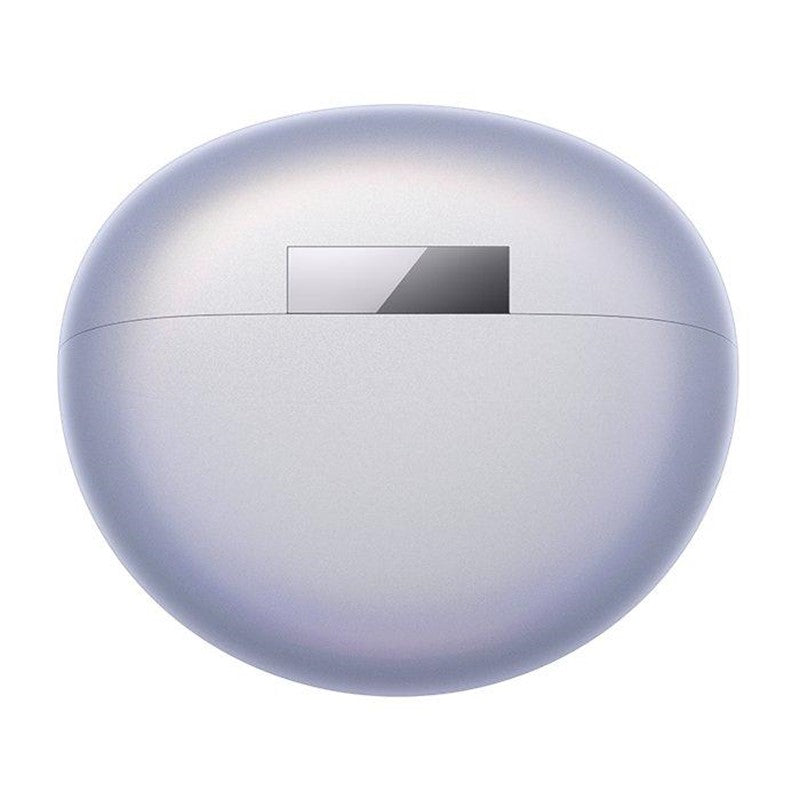 Huawei FreeClip Wireless Earbuds