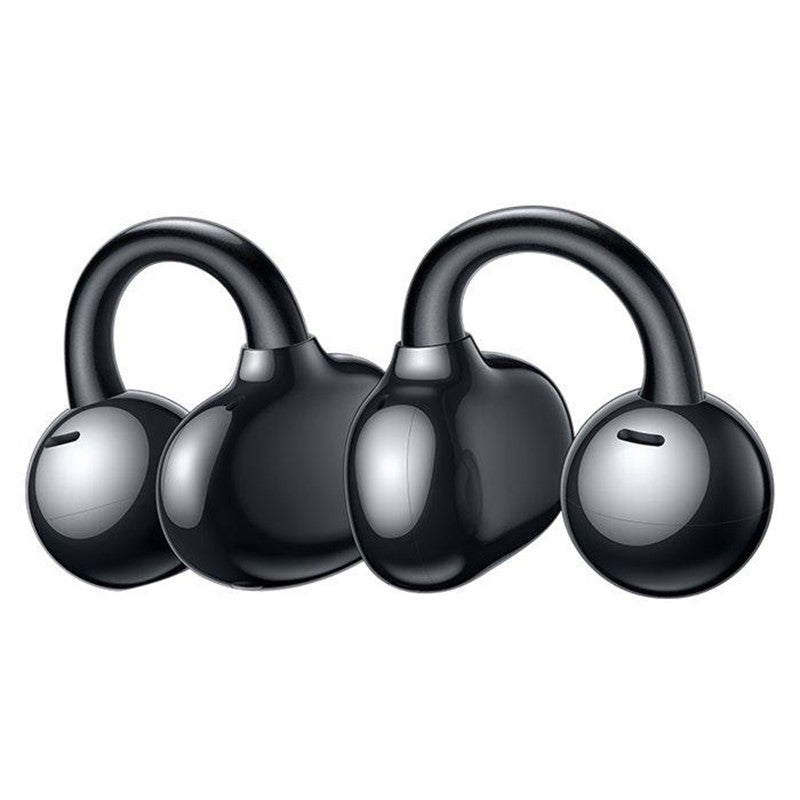 Huawei FreeClip Wireless Earbuds