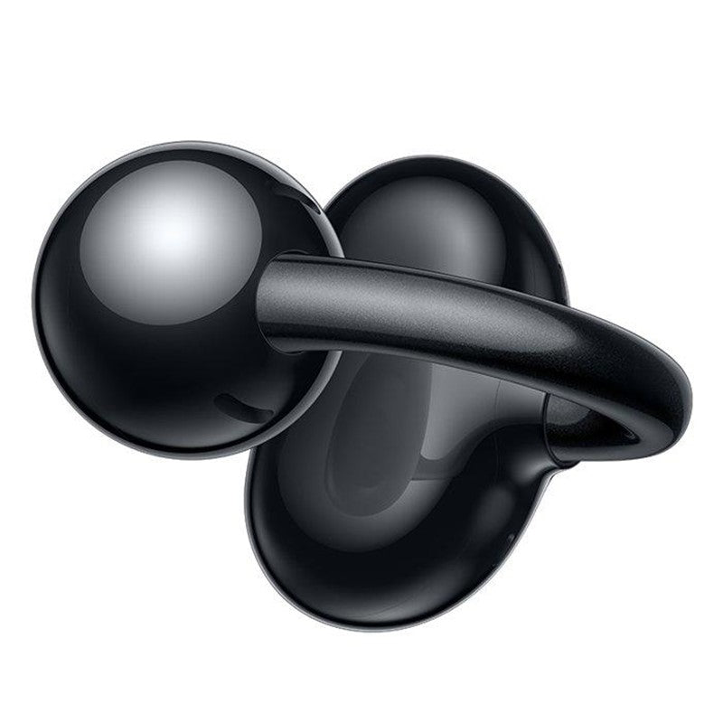 Huawei FreeClip Wireless Earbuds