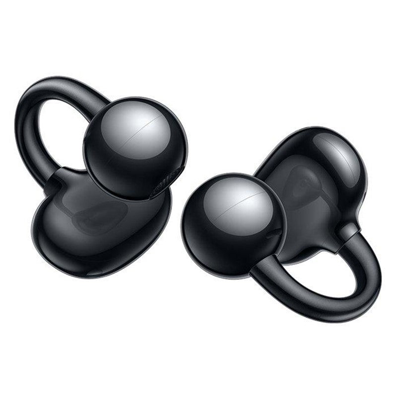 Huawei FreeClip Wireless Earbuds