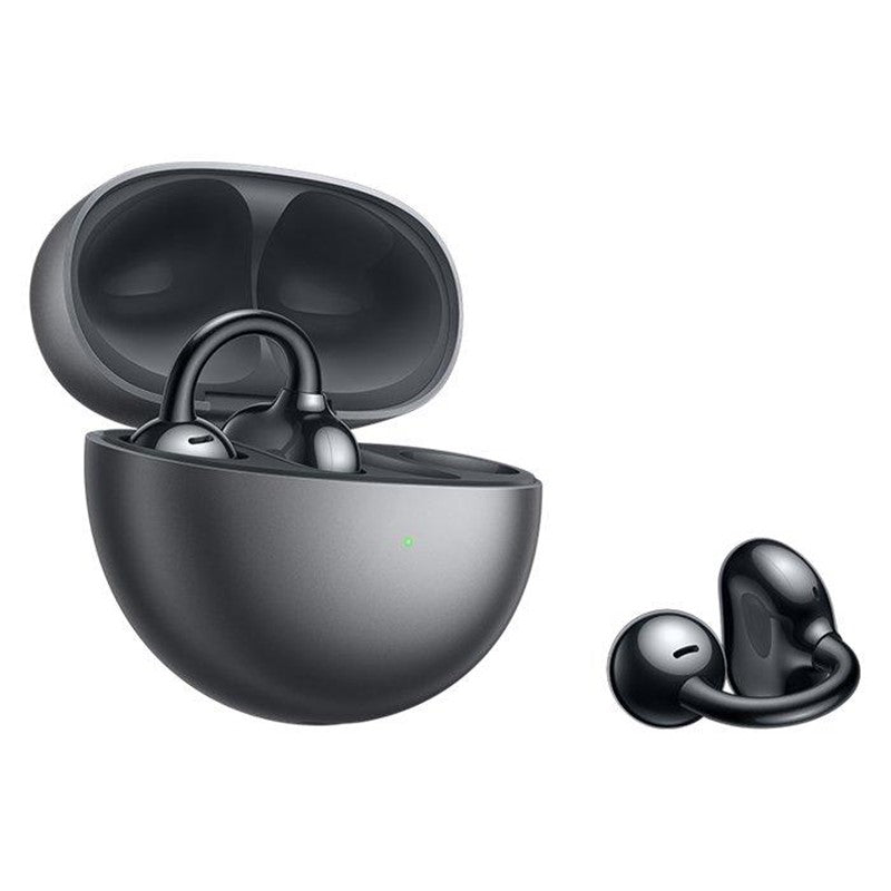 Huawei FreeClip Wireless Earbuds