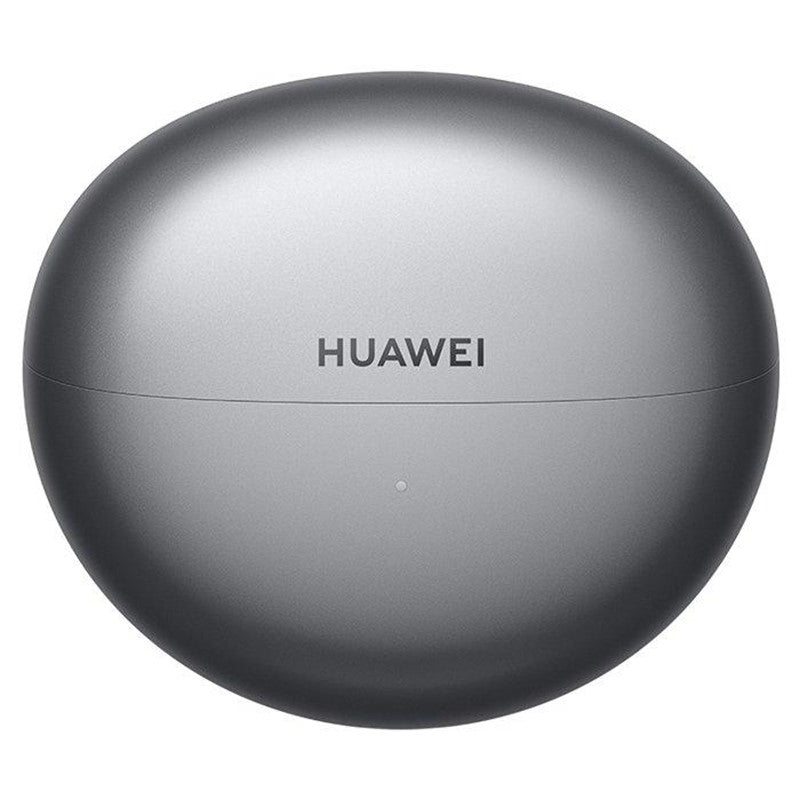 Huawei FreeClip Wireless Earbuds