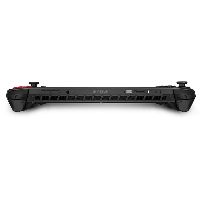 MSI Claw A1M 7