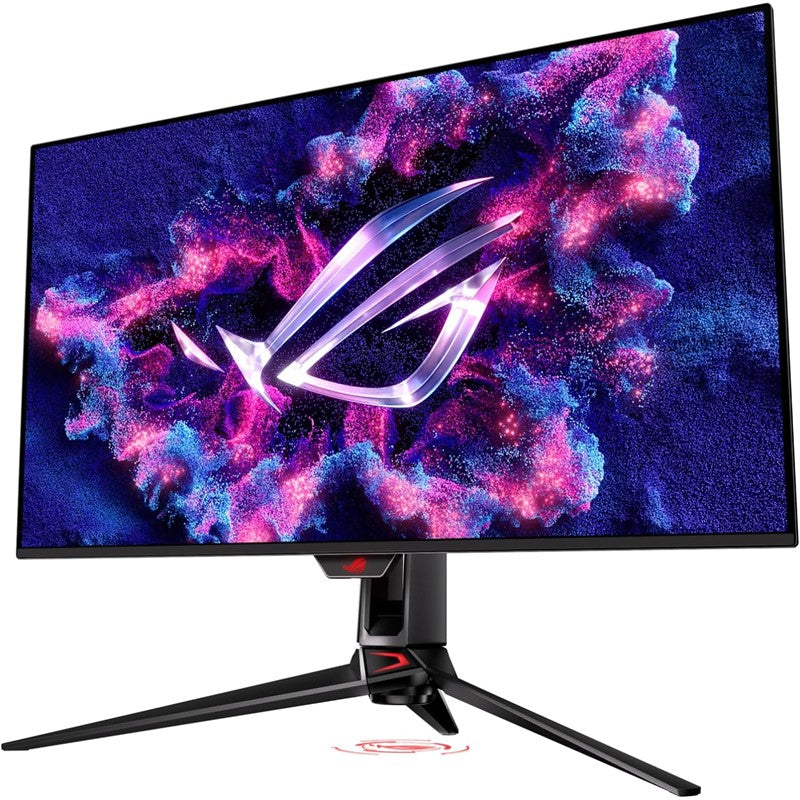Asus ROG Swift OLED PG32UCDM 32
