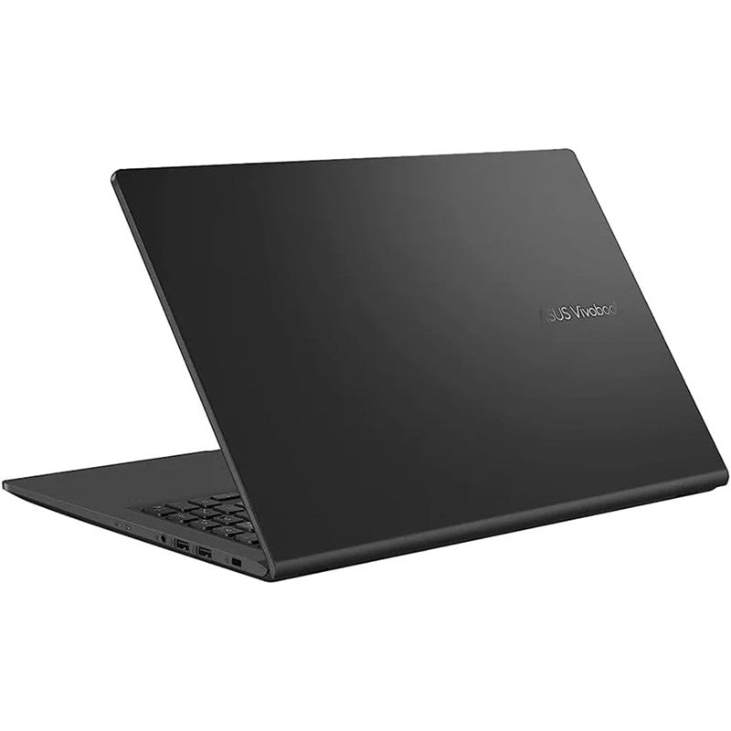 ASUS Vivobook 15.6