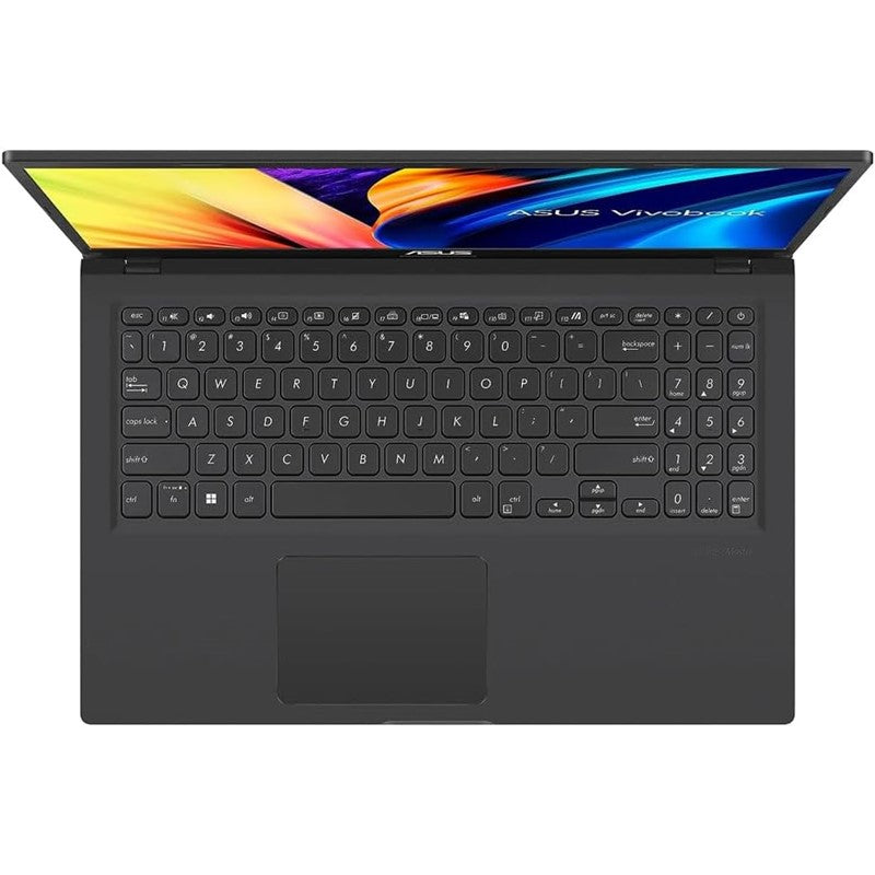ASUS Vivobook 15.6