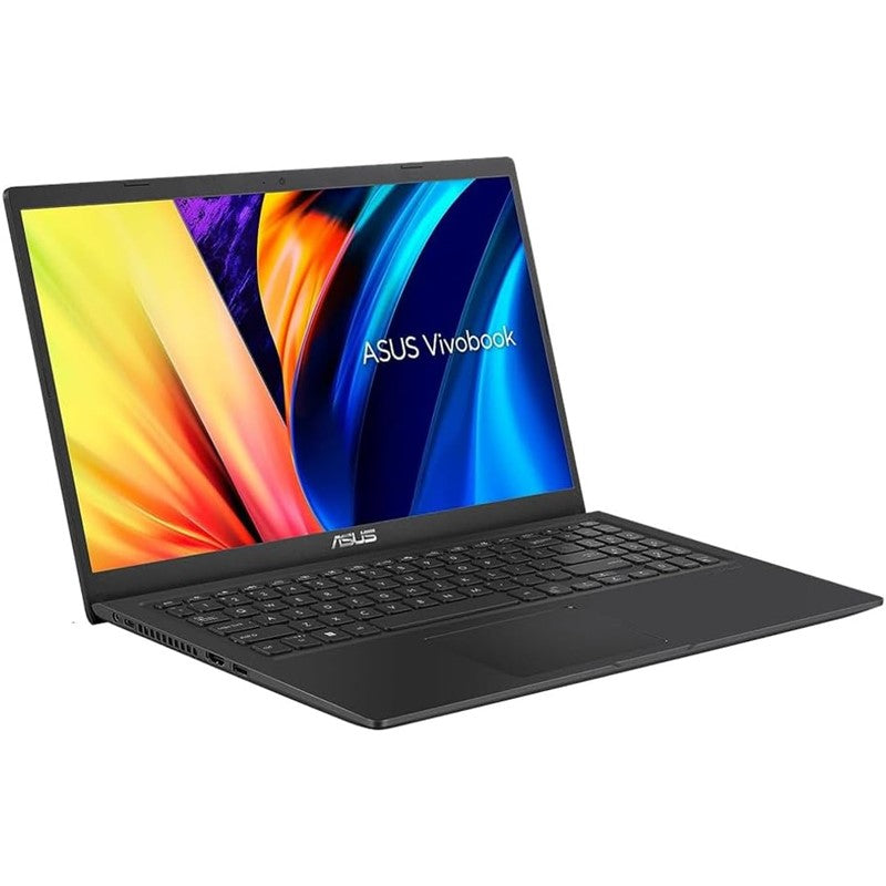 ASUS Vivobook 15.6