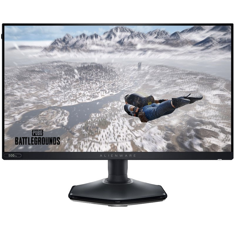 Dell Alienware AW2524HF 25