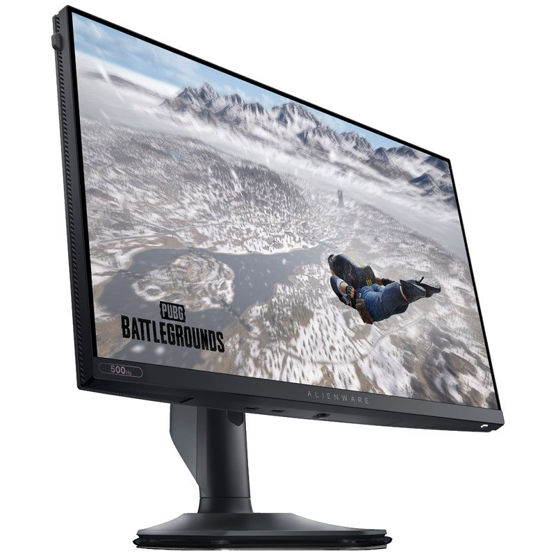 Dell Alienware AW2524HF 25
