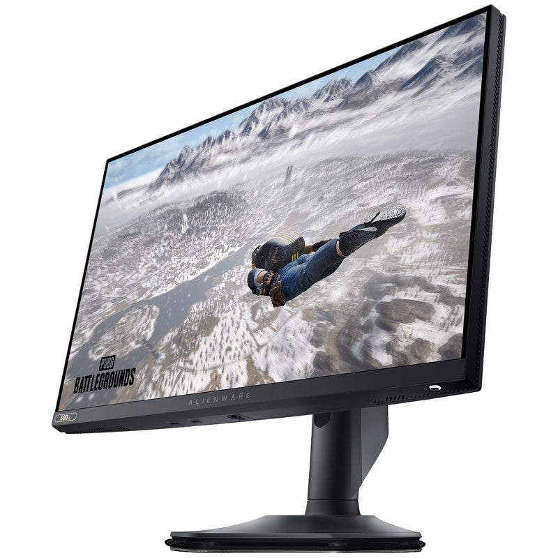 Dell Alienware AW2524HF 25