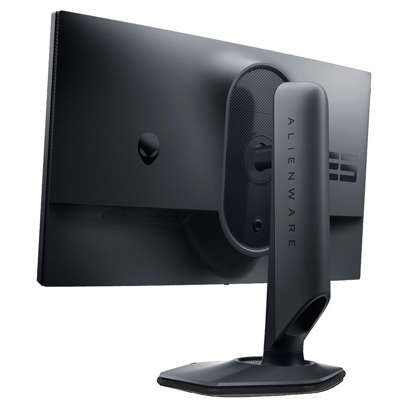 Dell Alienware AW2524HF 25