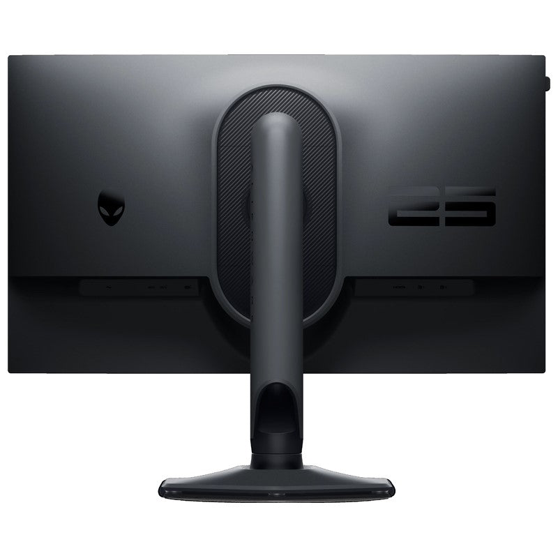 Dell Alienware AW2524HF 25