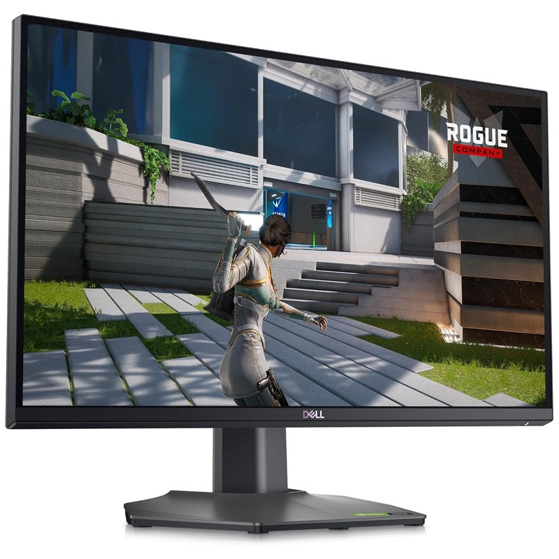 Dell G2524H 25