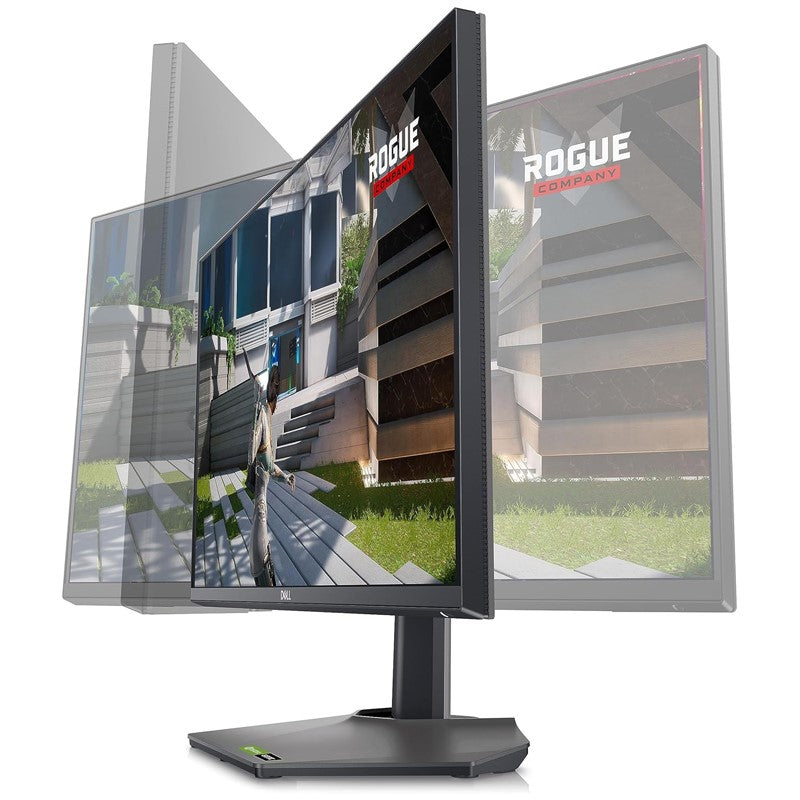 Dell G2524H 25