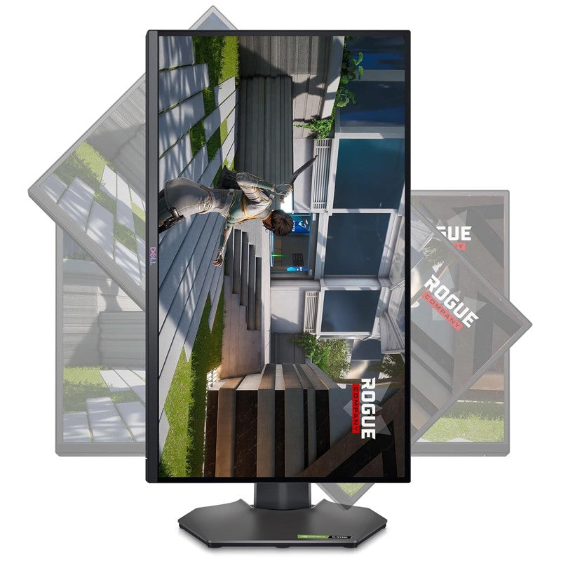 Dell G2524H 25