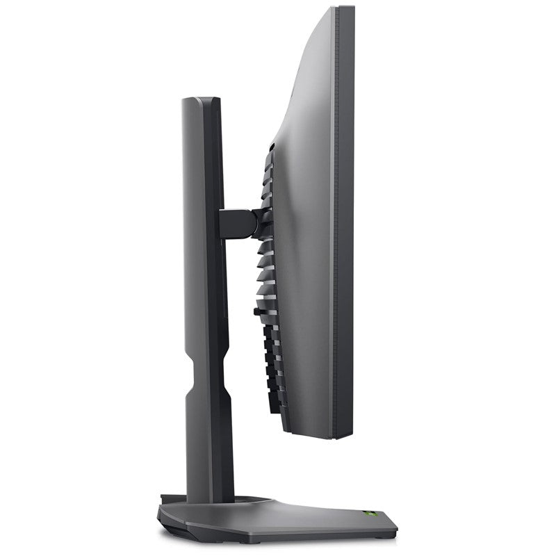 Dell G2524H 25