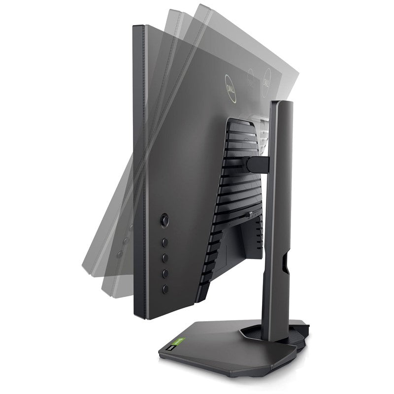 Dell G2524H 25