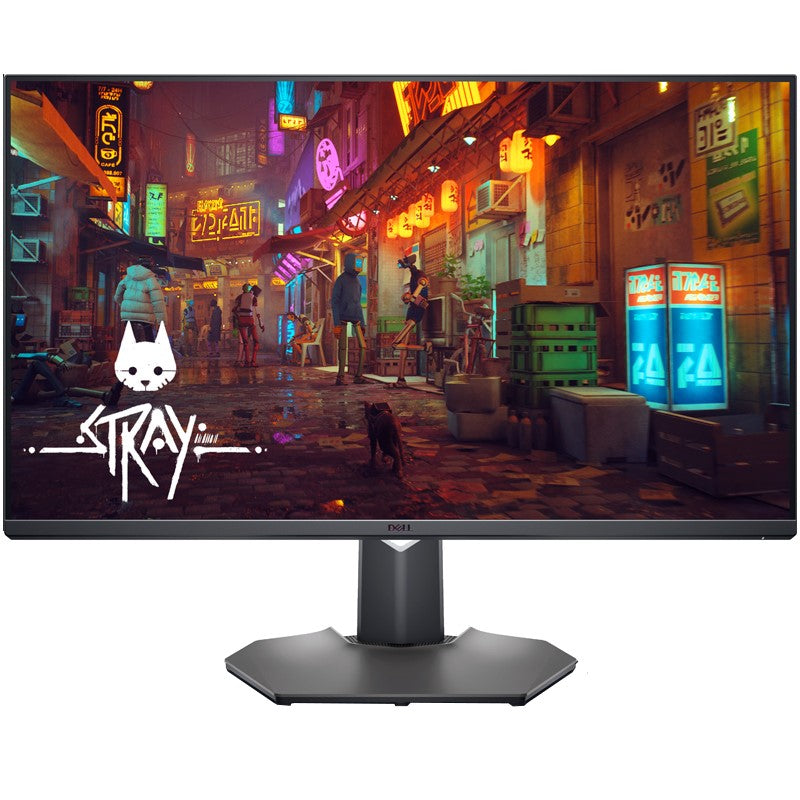 Dell G3223Q 32