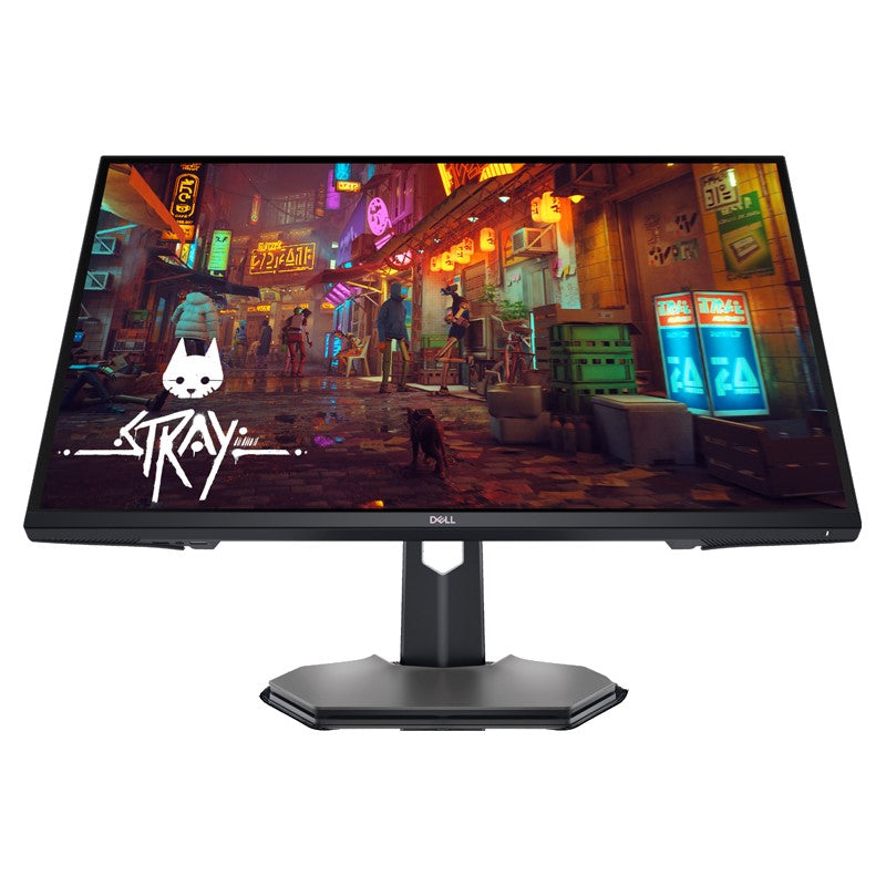 Dell G3223Q 32