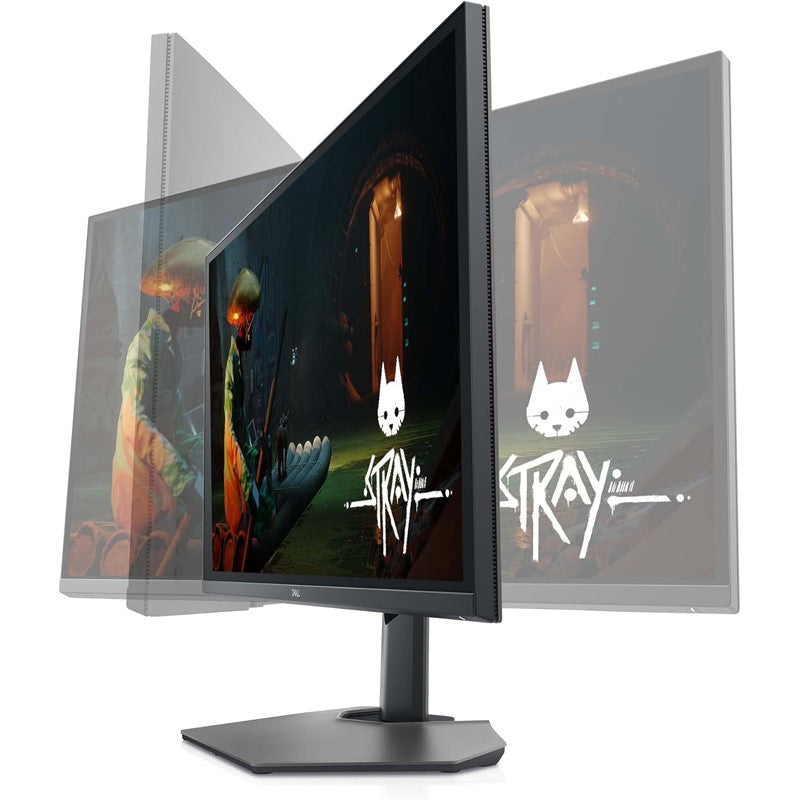 Dell G3223Q 32