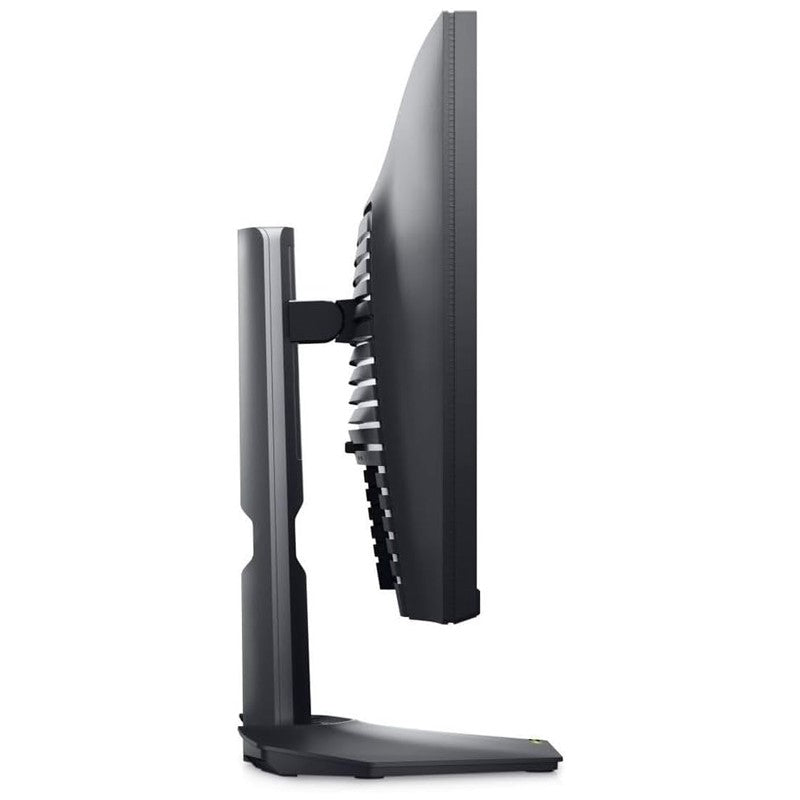Dell G3223Q 32
