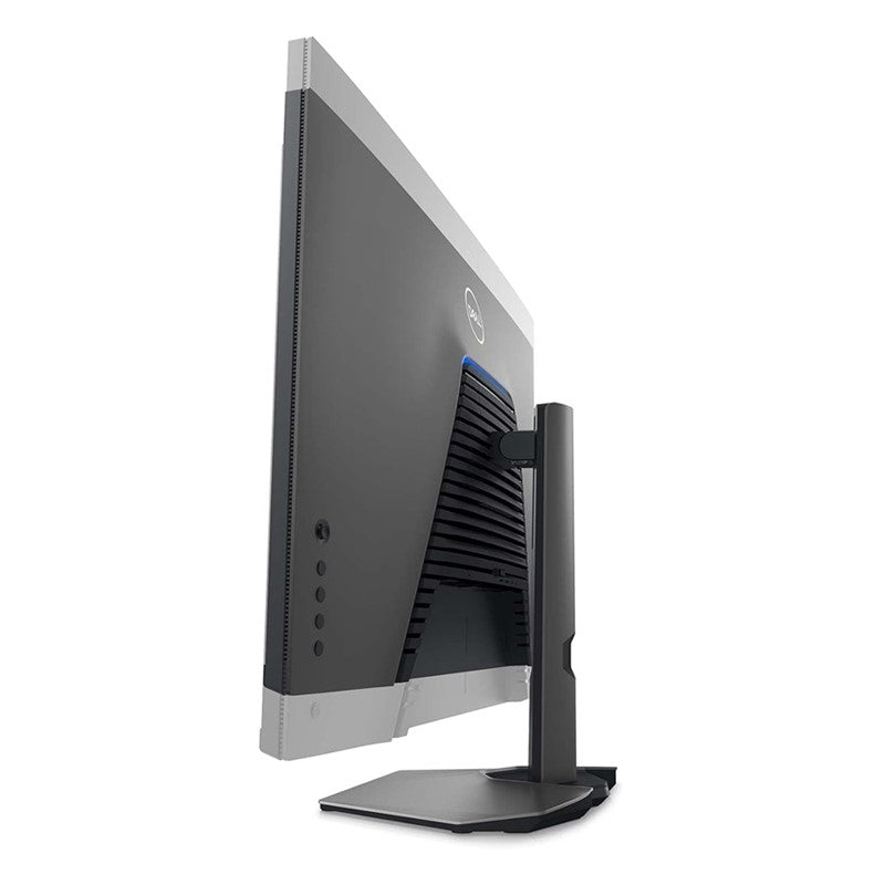 Dell G3223Q 32