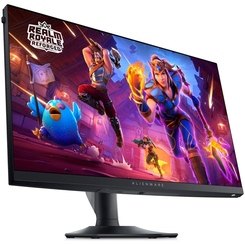 Dell Alienware AW2724HF 27