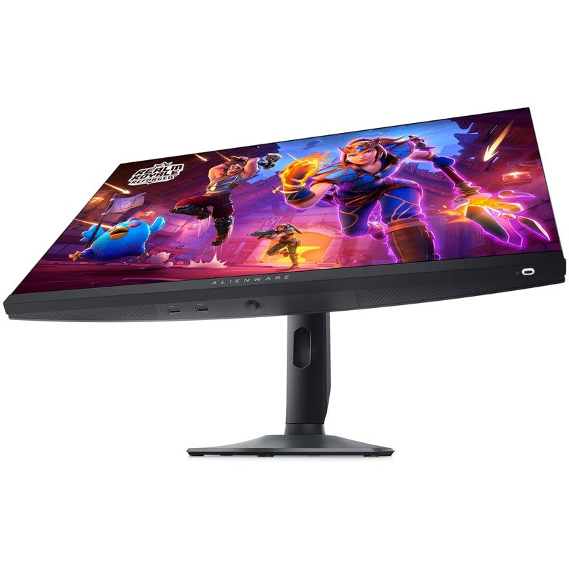 Dell Alienware AW2724HF 27
