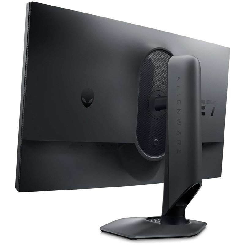 Dell Alienware AW2724HF 27