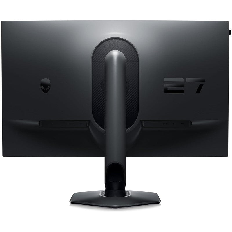 Dell Alienware AW2724HF 27
