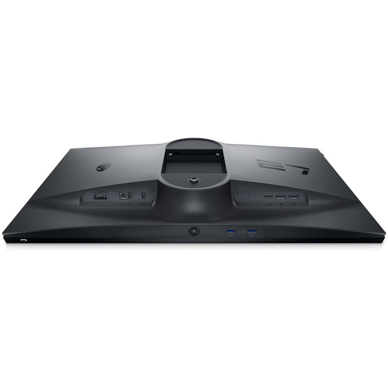 Dell Alienware AW2724HF 27