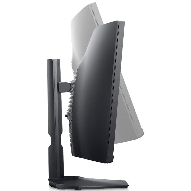 Dell S3422DWG 34