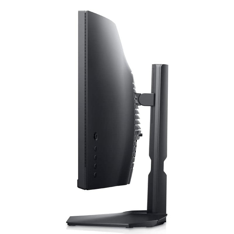 Dell S3422DWG 34