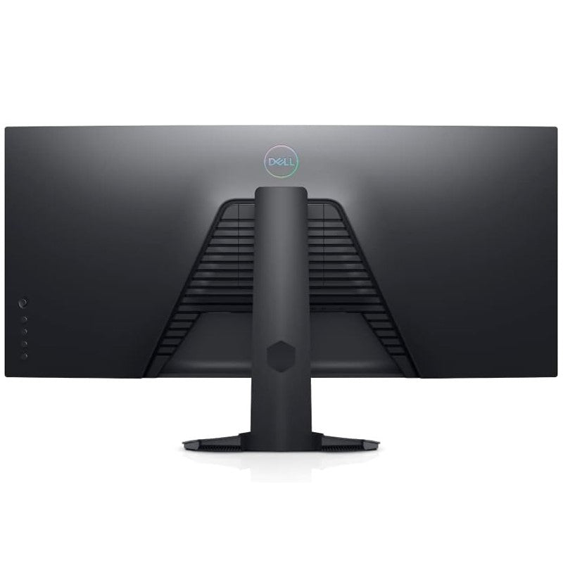 Dell S3422DWG 34