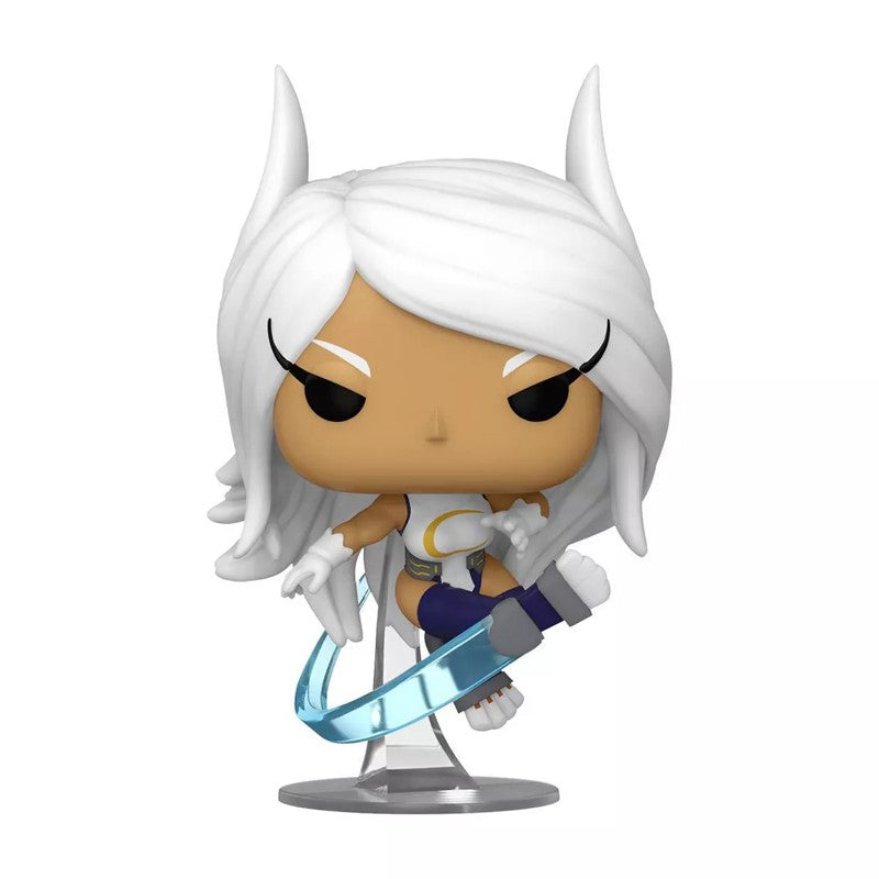 Funko Pop! Animation: My Hero Academia - Mirko