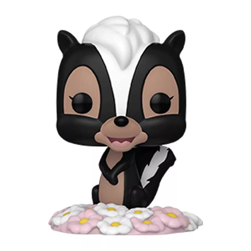 Funko Pop! Disney: Bambi S2 - Flower