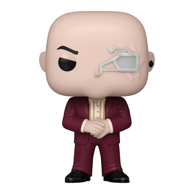 Funko Pop! Marvel: Echo - Kingpin