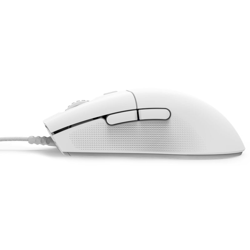 NZXT LIFT 2 ERGO Lightweight Wired Gaming Mouse