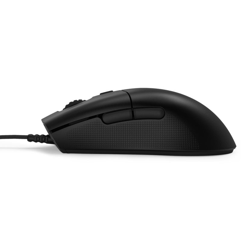 NZXT LIFT 2 ERGO Lightweight Wired Gaming Mouse