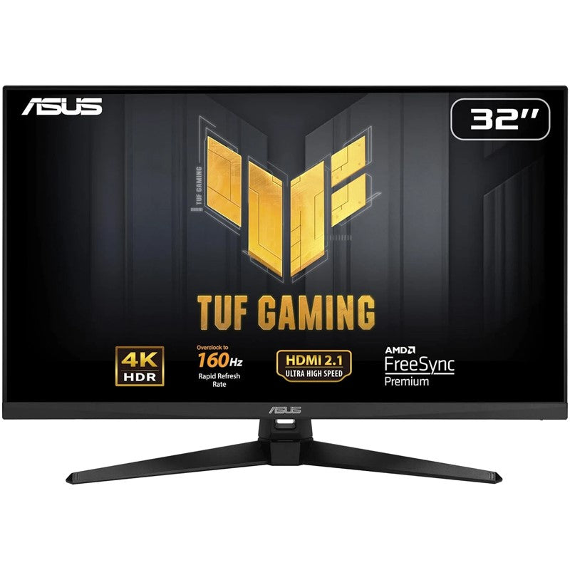 Asus TUF Gaming VG32UQA1A 32