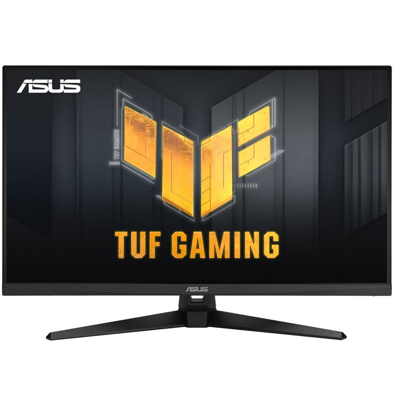 Asus TUF Gaming VG32UQA1A 32
