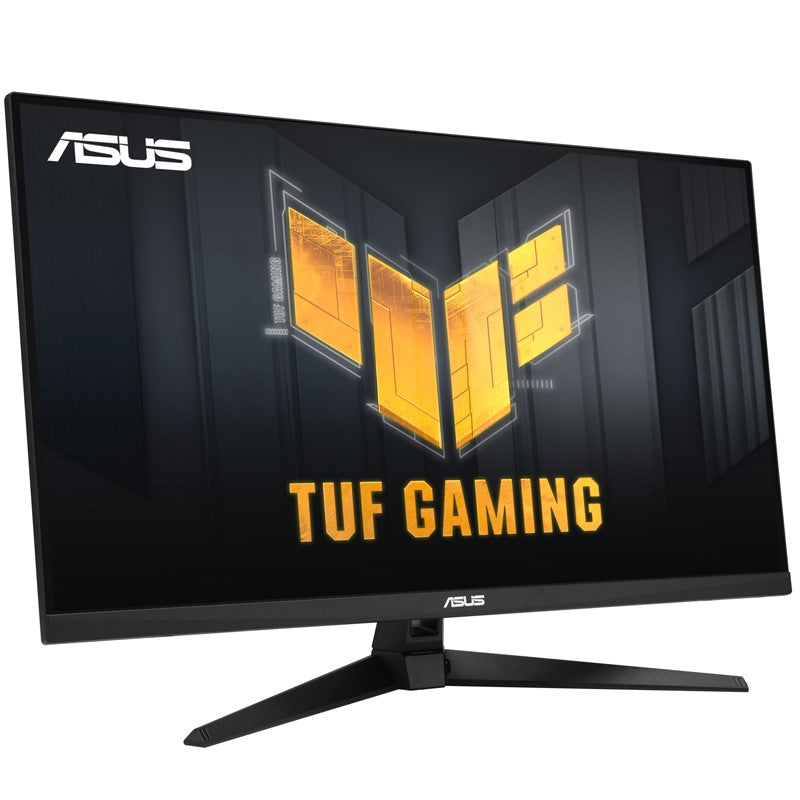 Asus TUF Gaming VG32UQA1A 32